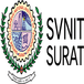 NIT Surat M.Tech Working Professionals Admission 2026 Begins @svnit.ac.in; Apply Online Till May 29